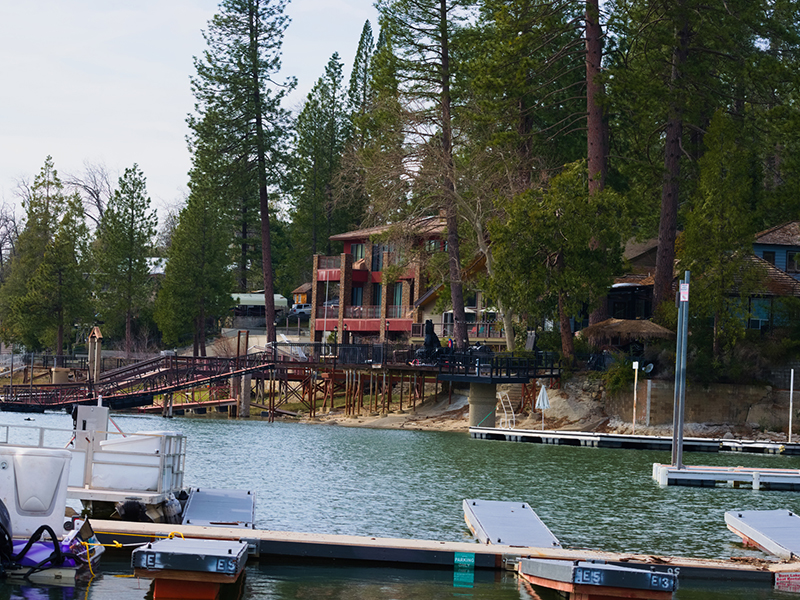 Discovering Homes for Sale in Bass Lake, CA photo 3